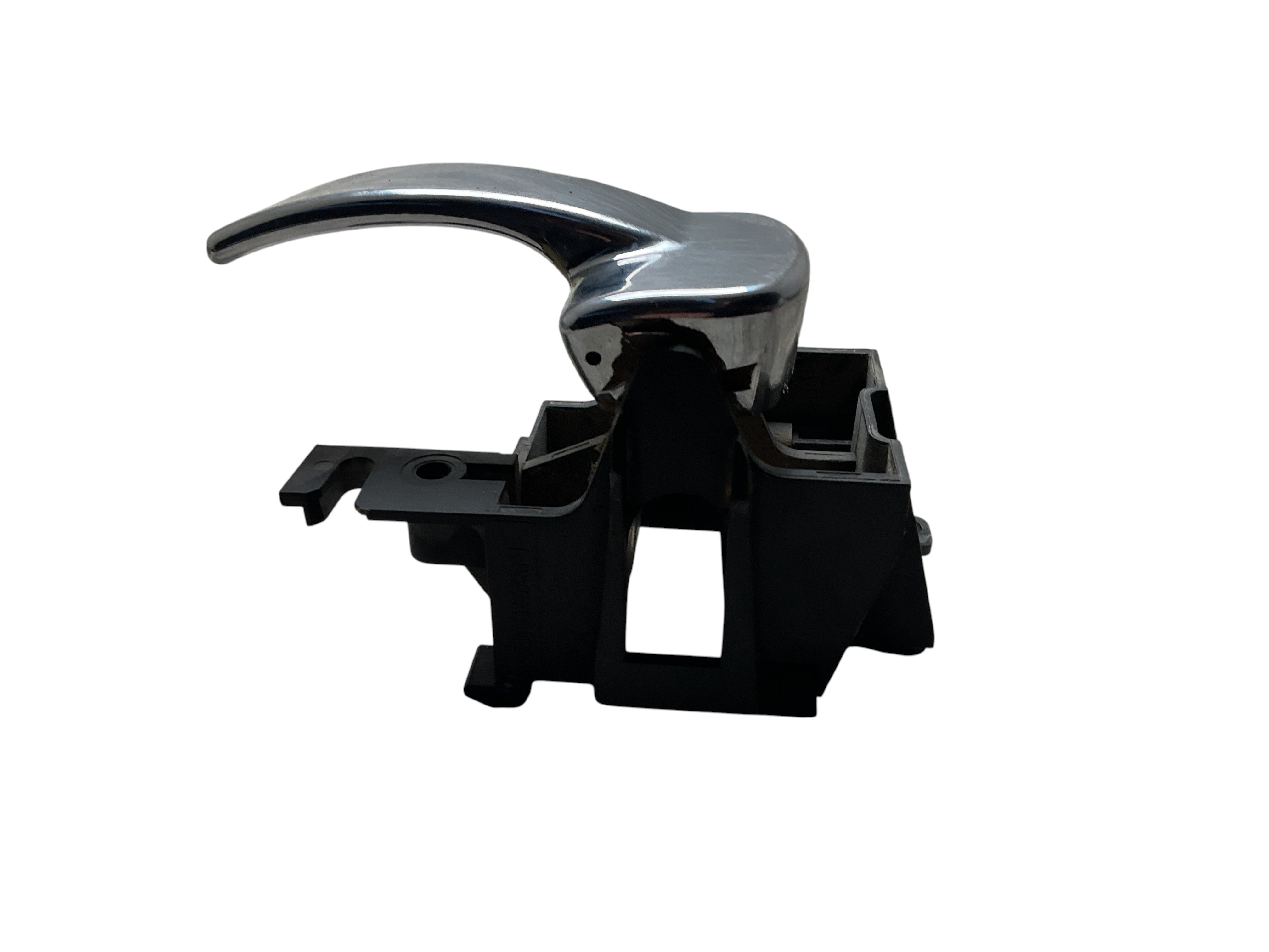 Maneta interior Nissan 806714X02B