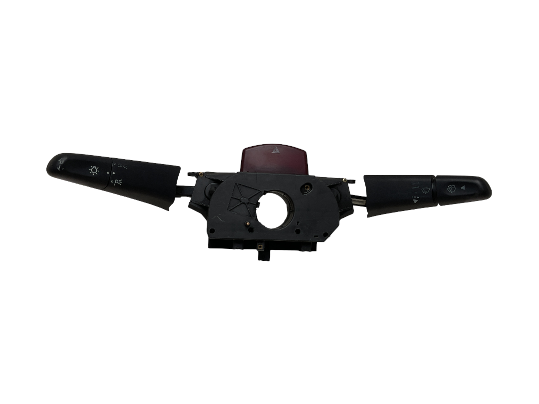 Mando multifuncion Mercedes Vito (W638) 96-03