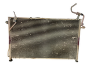 Condensador A/C Nissan Terrano 93-07