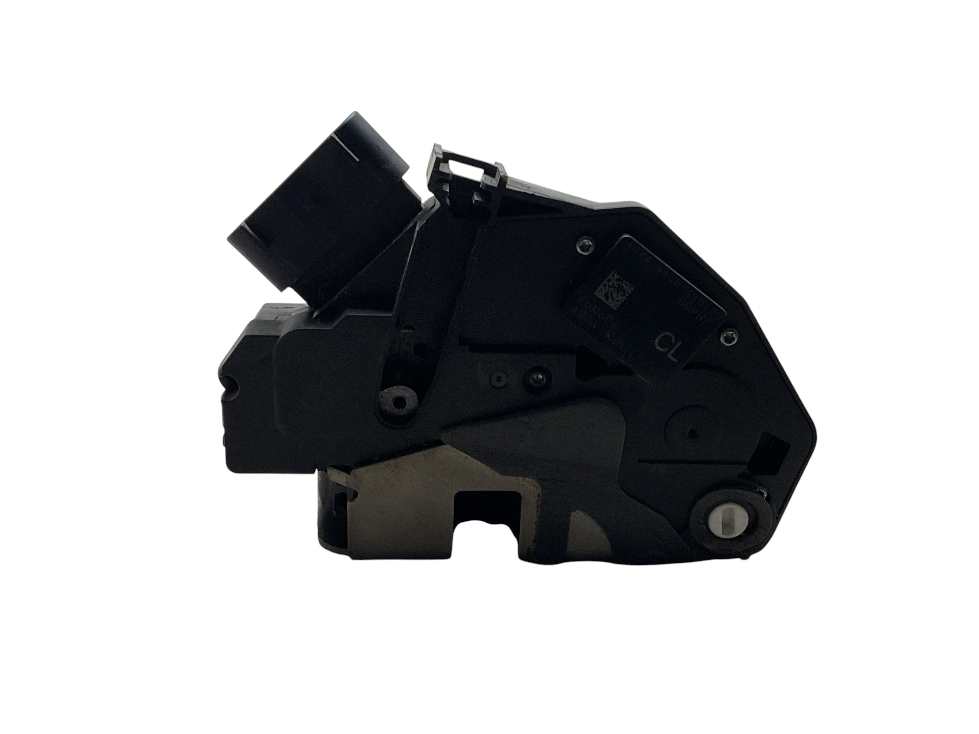 Cerradura puerta Ford AM5AR26412AC