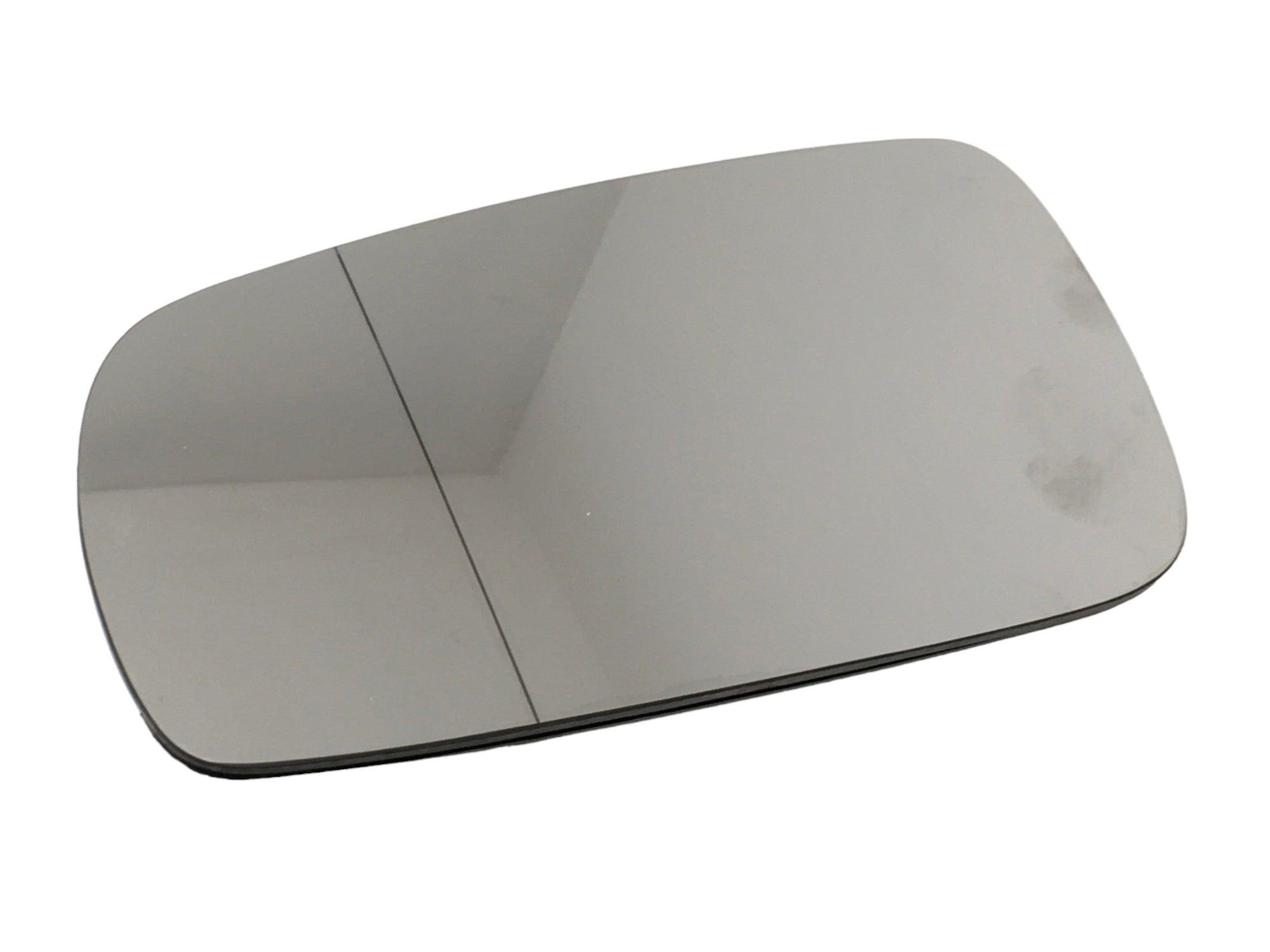 Cristal retrovisor izquierdo VW 6451127 - AutoRR 6451127