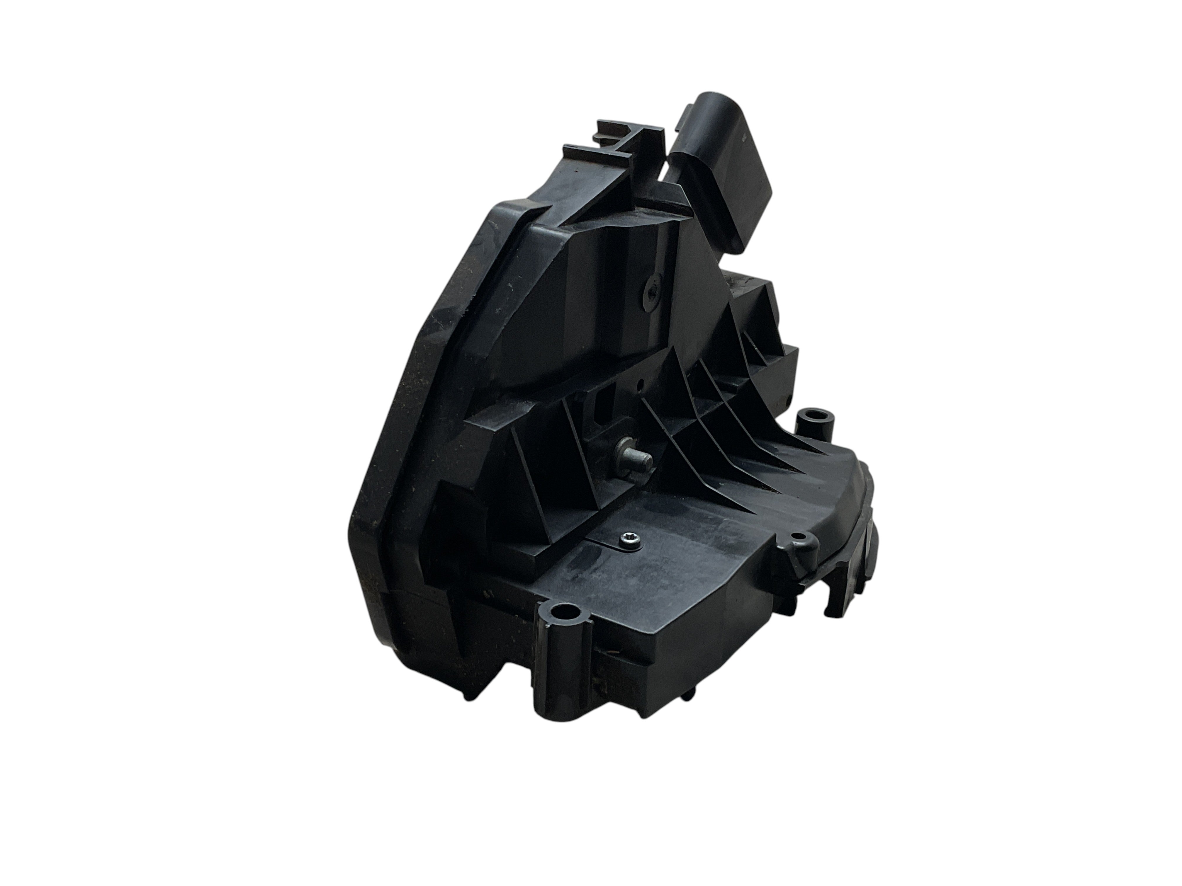 Cerradura puerta Ford AM5AR26412AC