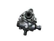 Bomba direccion Audi/Seat 00-13