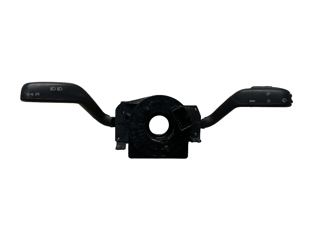 Mando multifuncion Skoda Fabia II 06-14
