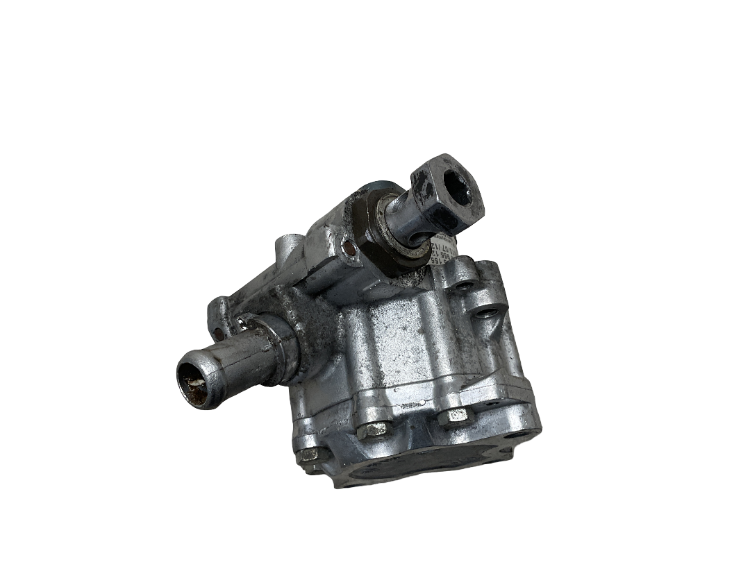 Bomba direccion Audi/Seat 00-13 8EO145155N