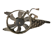Electroventilador Navara Pathfinder 05-13