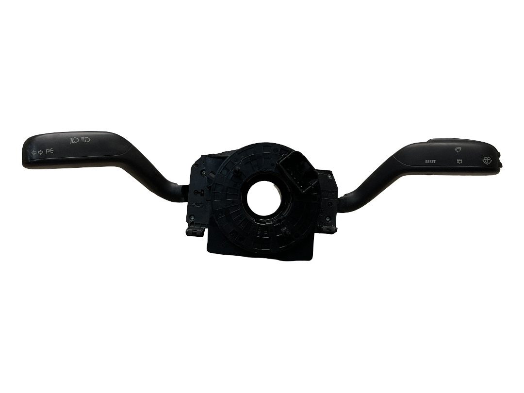 Mando multifuncion Skoda Fabia II 06-14