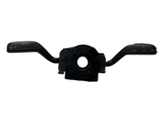 Mando multifuncion Skoda Fabia II 06-14