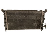Radiador / Condensador A/C Focus / C-Max 03-11