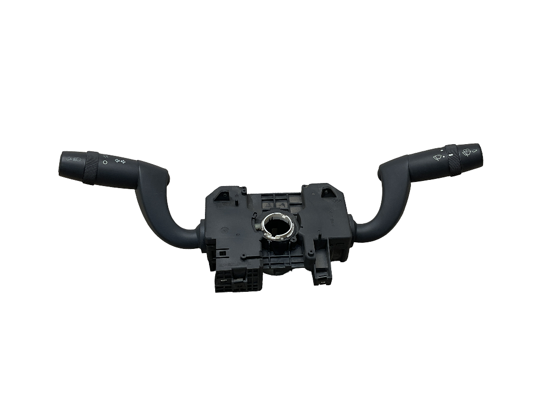 Mando multifuncion Psa 07354300850