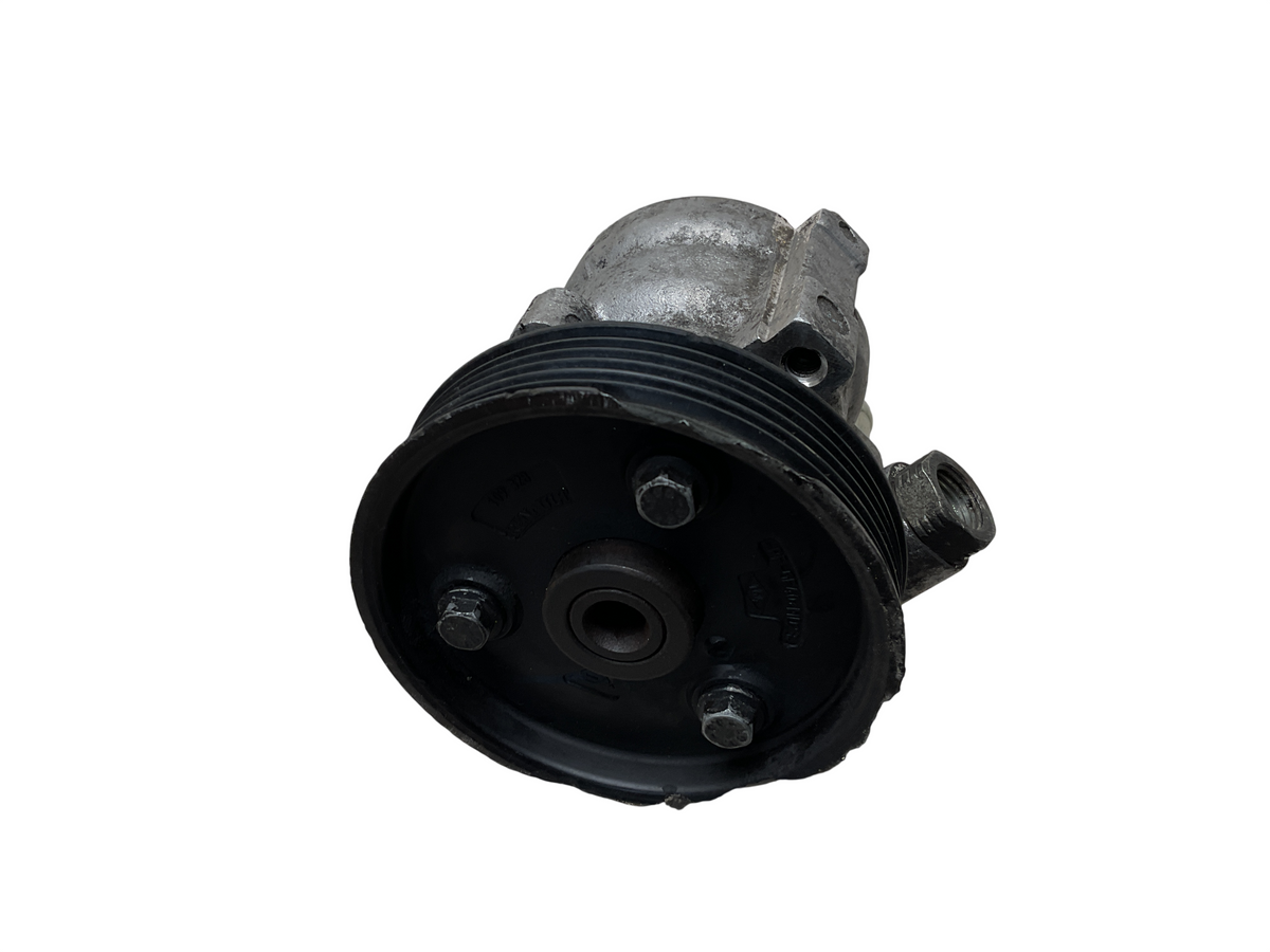 Bomba Direccion Renault 26054891