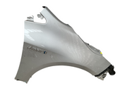Aleta del dcha Toyota Prius 09-15