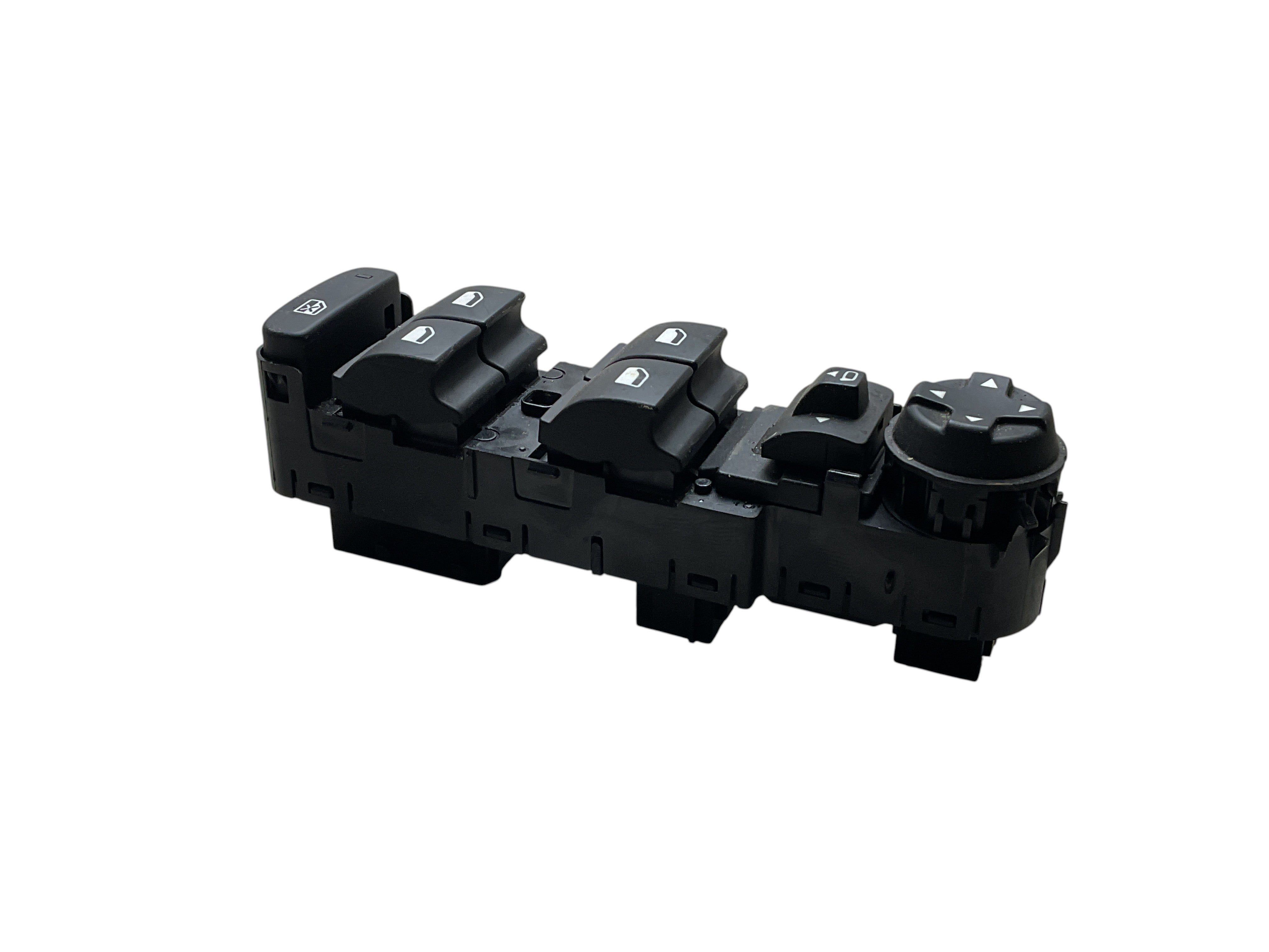 Mando elevalunas Peugeot Citroën 96788264ZD