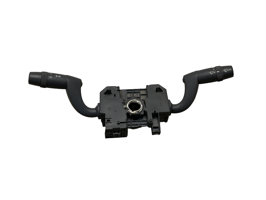 Mando multifuncion Psa 07354300850