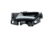 Maneta interior del izq Peugeot 2008 19-25