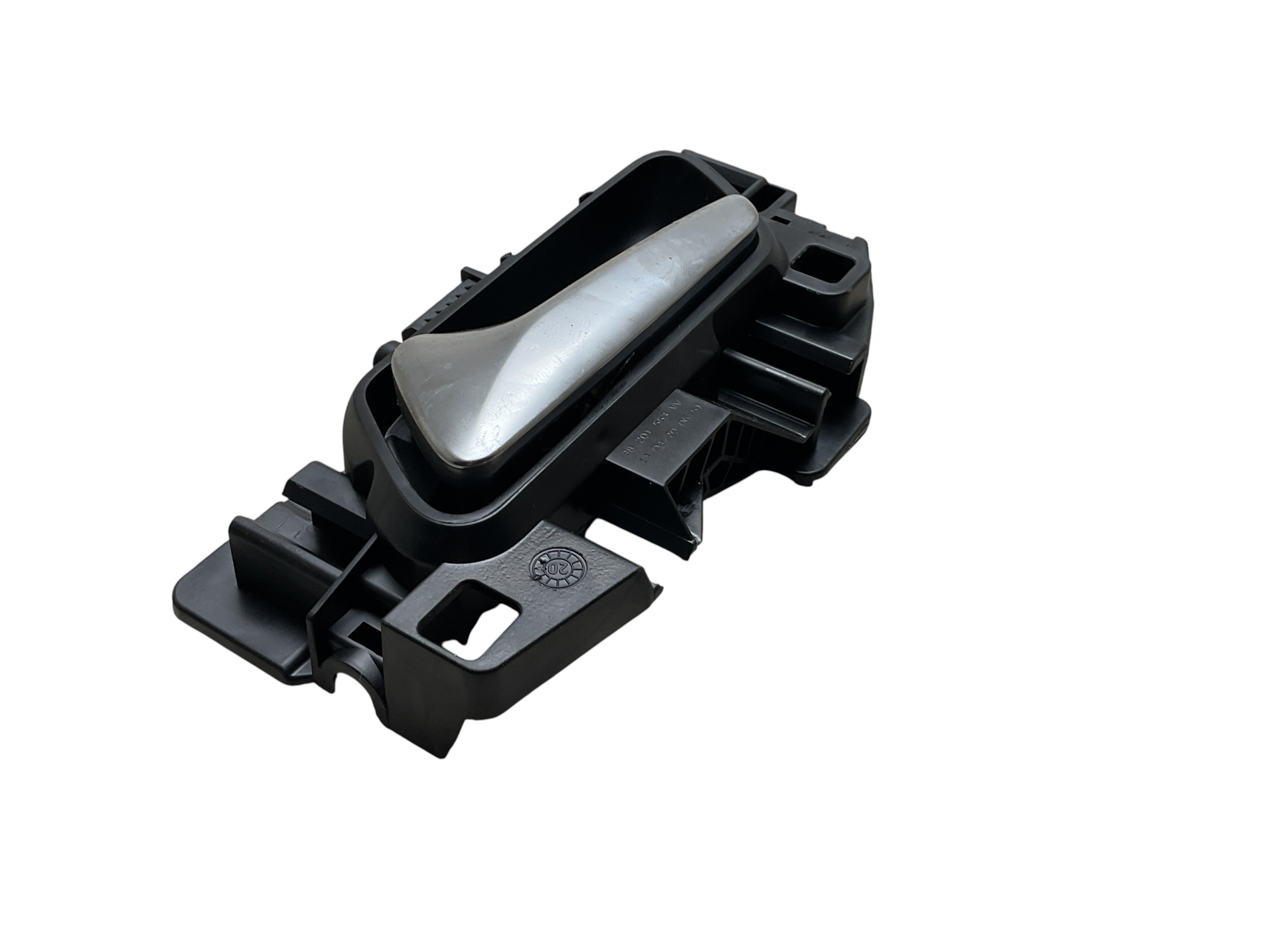 Maneta interior del izq Peugeot 2008 19-25