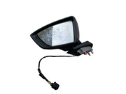 Retrovisor Izq Seat Leon 2012-2021