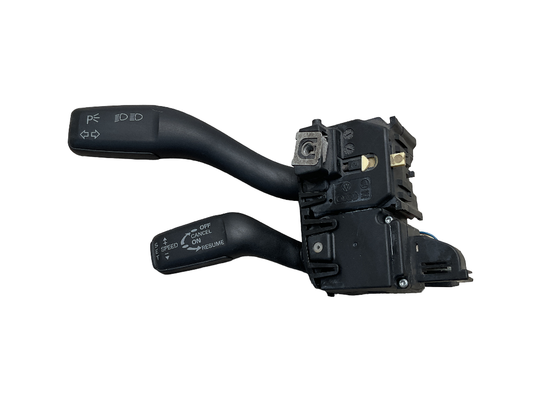 Mando intermitentes Audi A3 8P 06-13