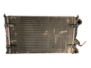 Radiador Agua VW 6K0121253K