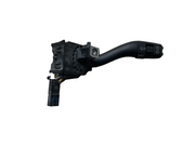 Mando limpiaparabrisas Audi A3 (8P1) 03-13