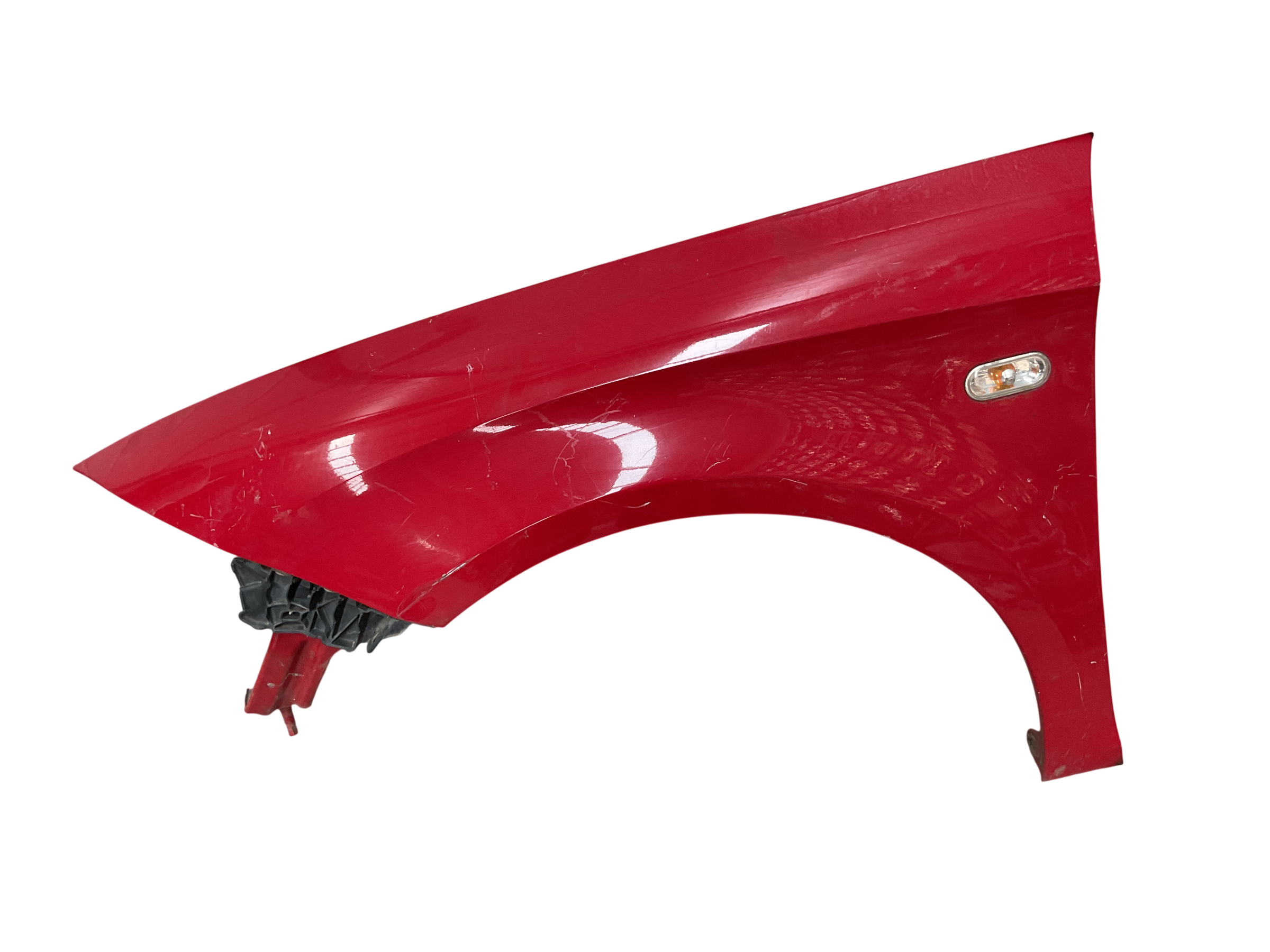Aleta del dcha Seat Leon II 05-12