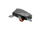 Airbag lateral izq BMW Serie 5 E39 95-03