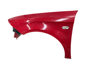 Aleta del dcha Seat Leon II 05-12