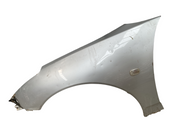 Aleta del dcha Toyota Corolla X 10-13
