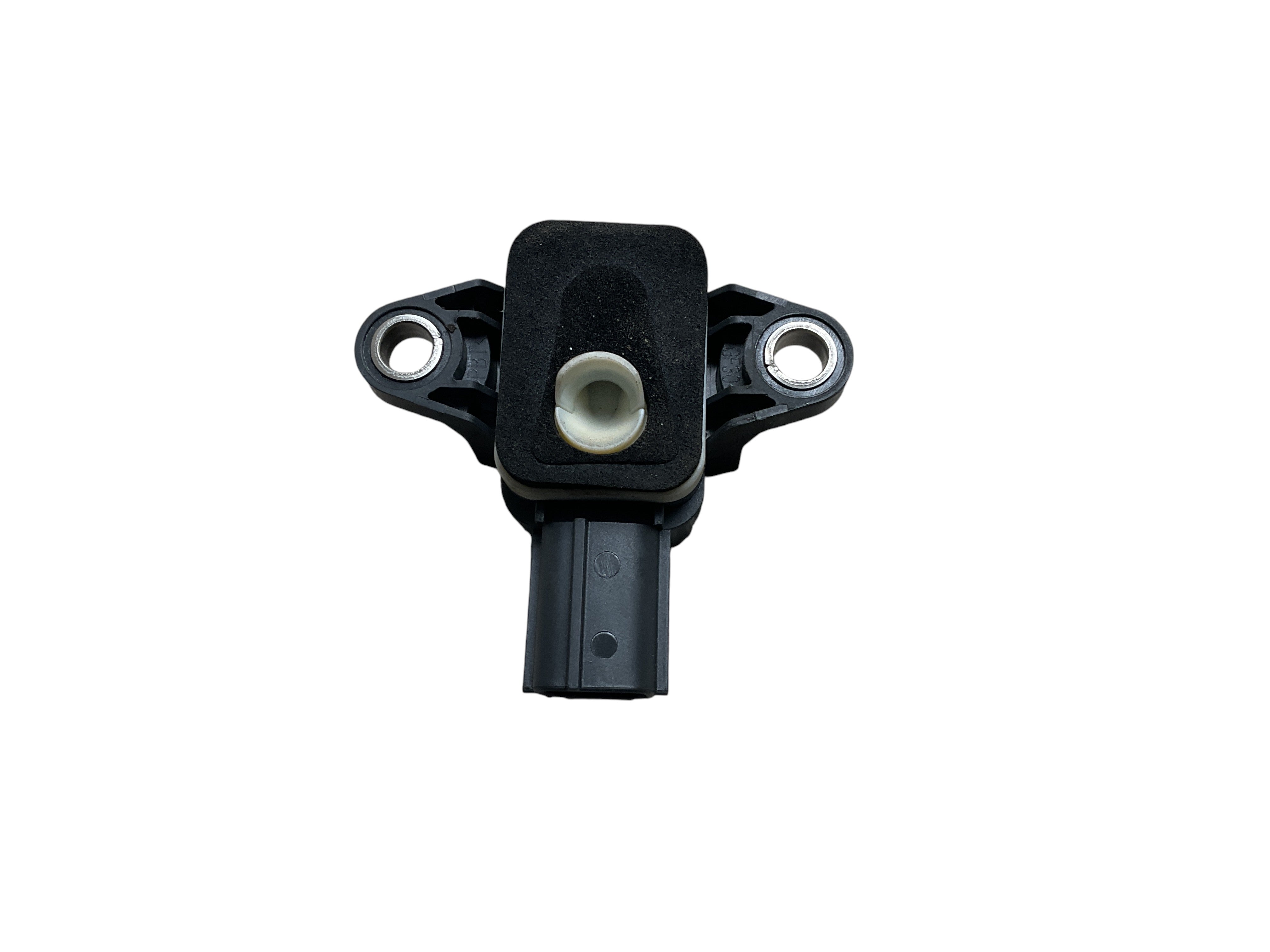 Sensor Impacto VW Polo / Eos 07-16
