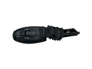 Mando control crucero Psa 96637157XT