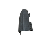 Puntera Paragolpes Superior Izq Trafic/Primastar/Vivaro 01-14