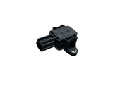Sensor Impacto VW Polo / Eos 07-16