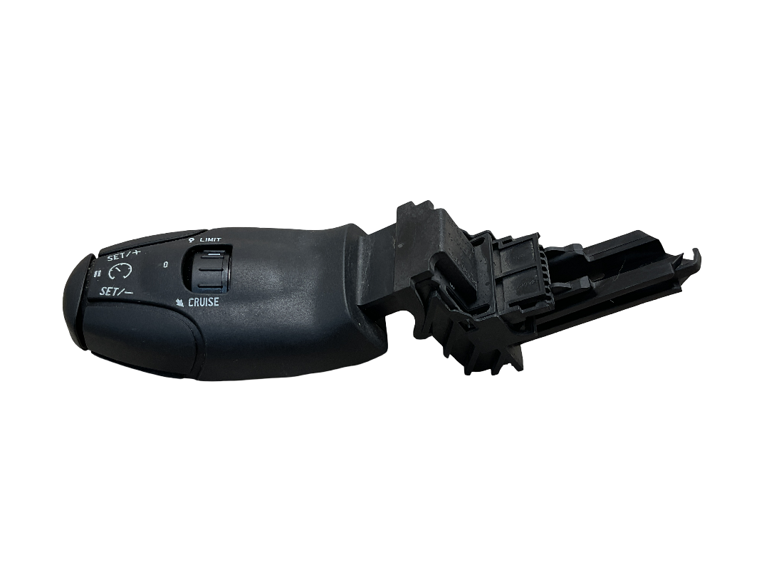 Mando control crucero Psa 96637157XT