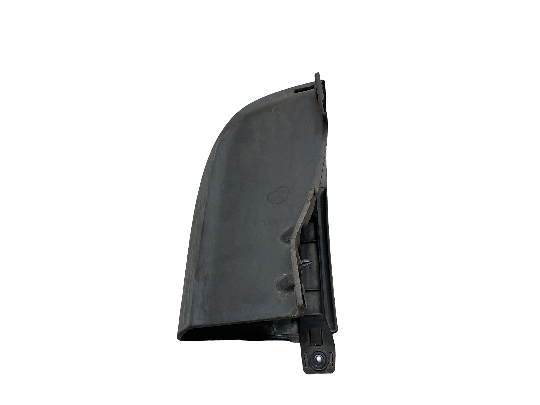 Puntera Paragolpes Superior Izq Trafic/Primastar/Vivaro 01-14 8200011485
