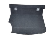 Alfombra Maletero Honda CR-Z