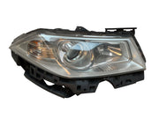 Faro dcho Renault Megane II 02-11 89312740