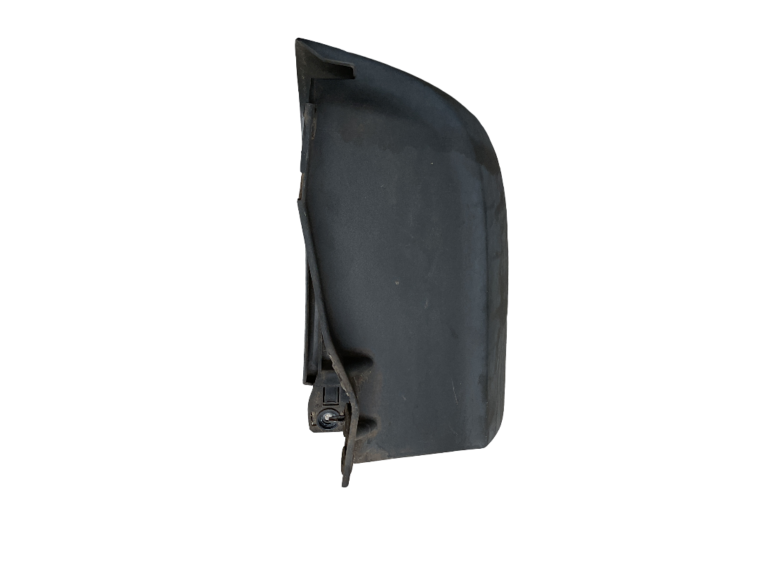 Puntera Paragolpes Superior Dcha Trafic/Primastar/Vivaro 01-14 8200011484