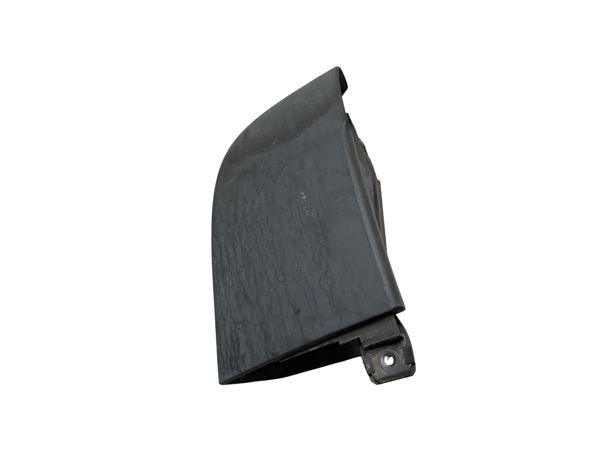 Puntera Paragolpes Superior Dcha Trafic/Primastar/Vivaro 01-14 8200011484