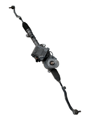 Cremallera direccion MINI 6820000179