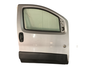 Puerta del dcha Fiorino Bipper Nemo 07-23