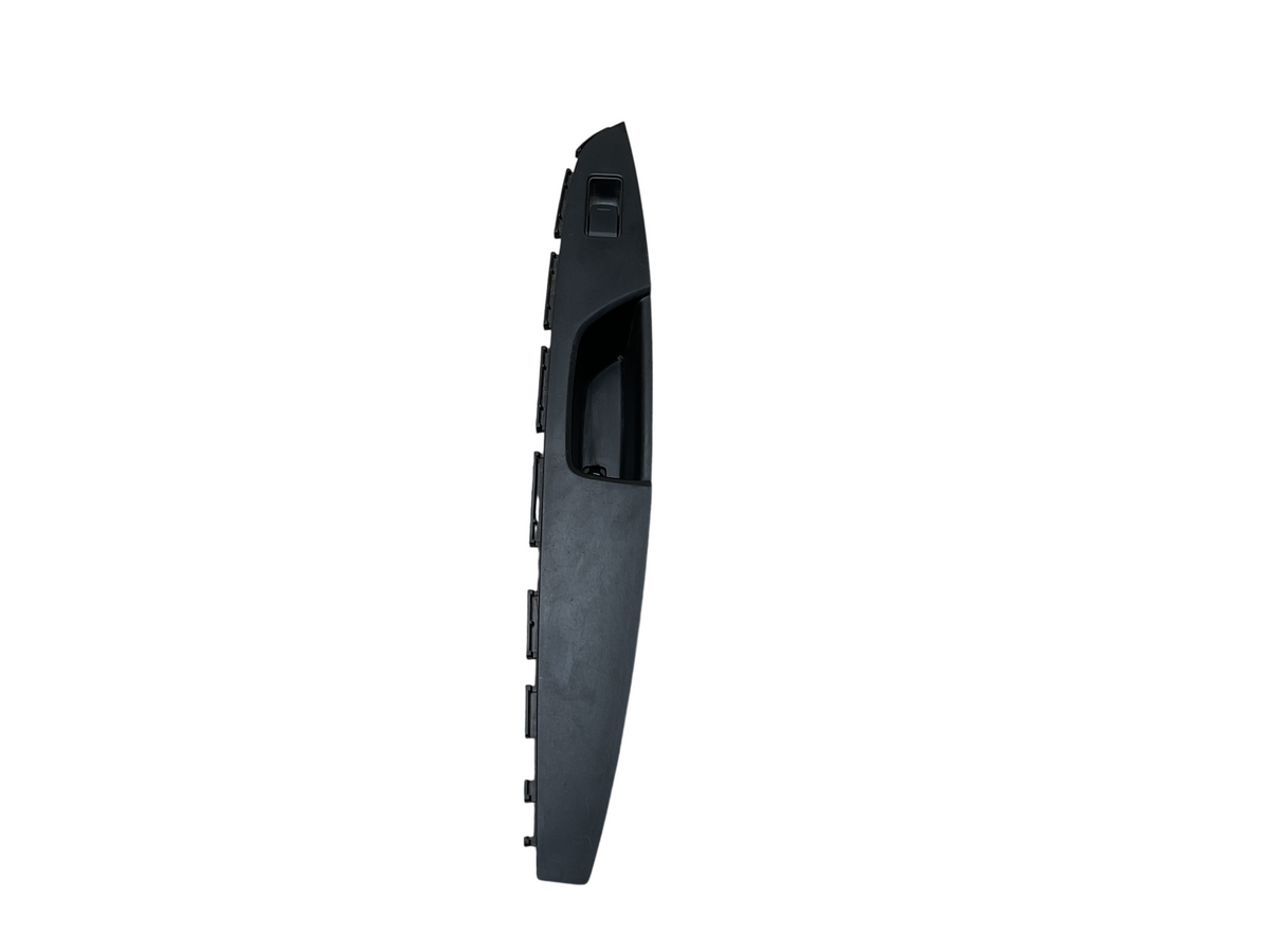Mando Elevalunas tra dcho Suzuki Vitara 15-23