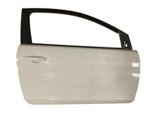 Puerta del dcha Ford Focus 05-11