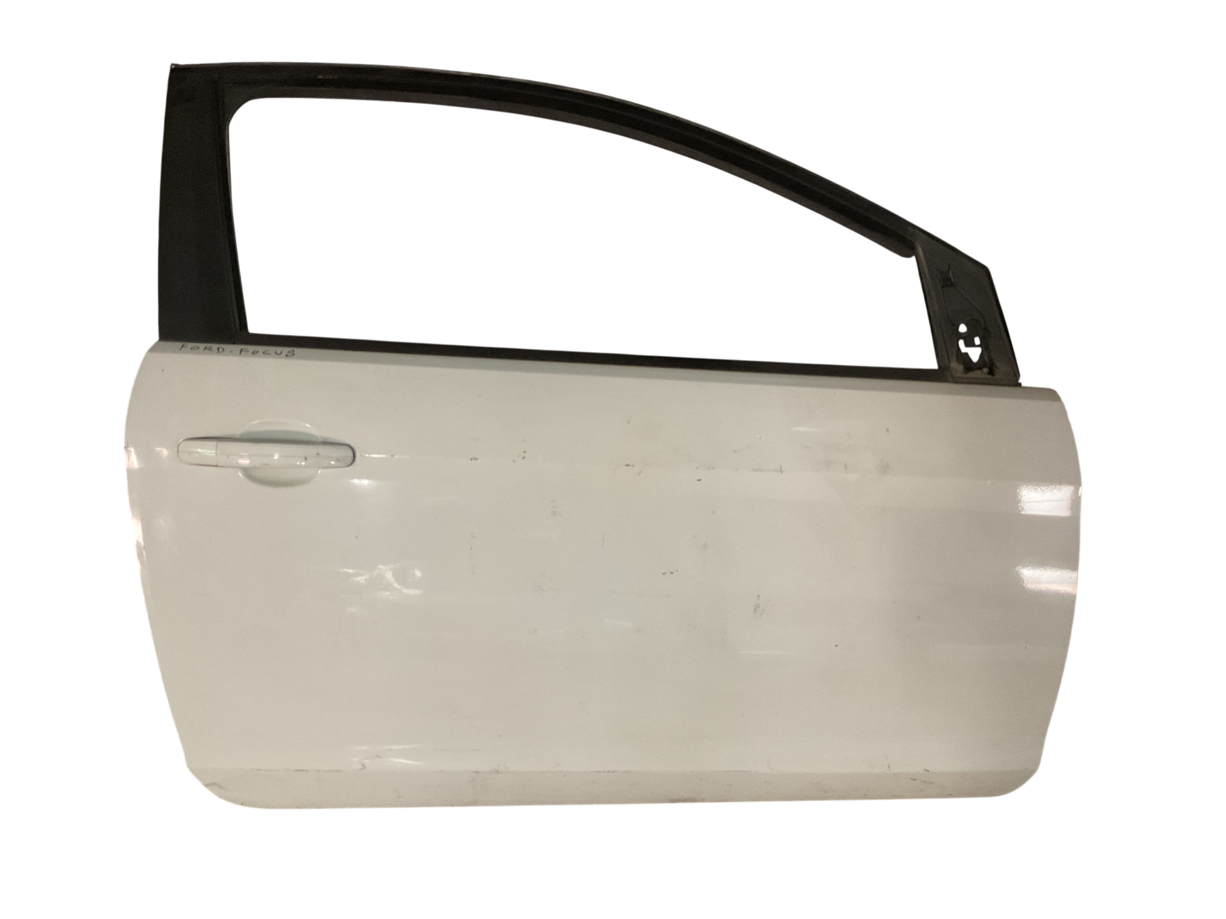Puerta del dcha Ford Focus 05-11