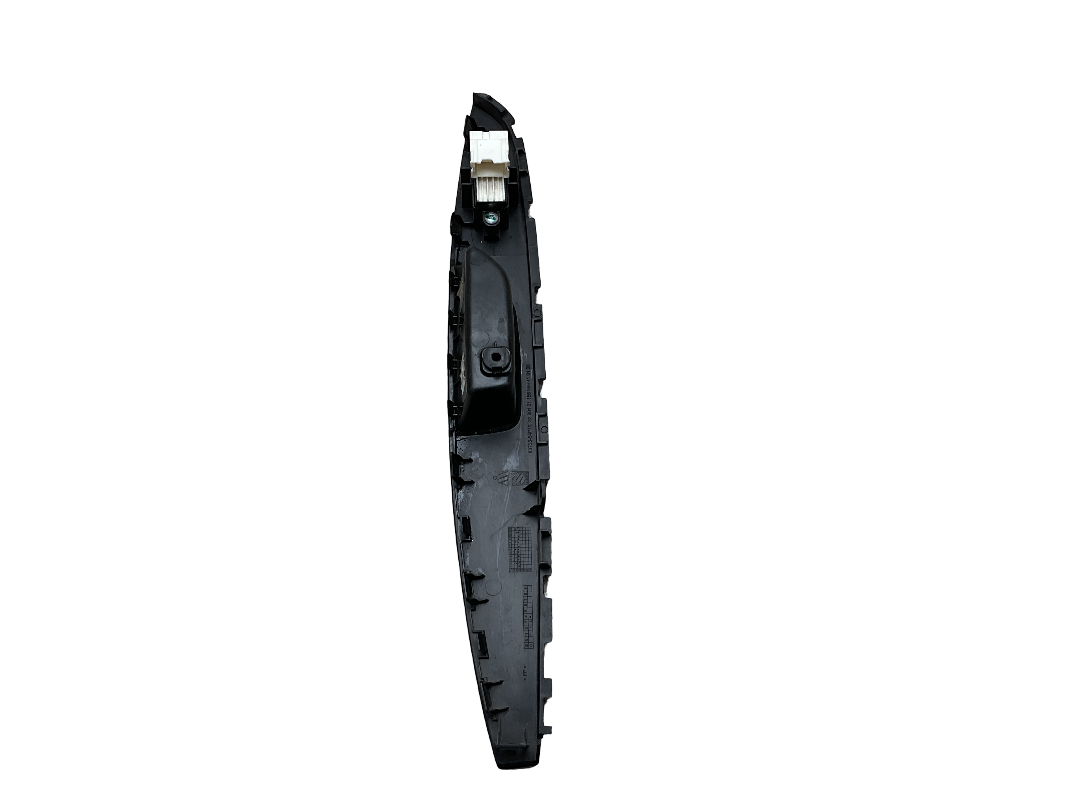 Mando Elevalunas tra dcho Suzuki Vitara 15-23