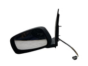 Espejo retrovisor izq Nissan 96302EB110