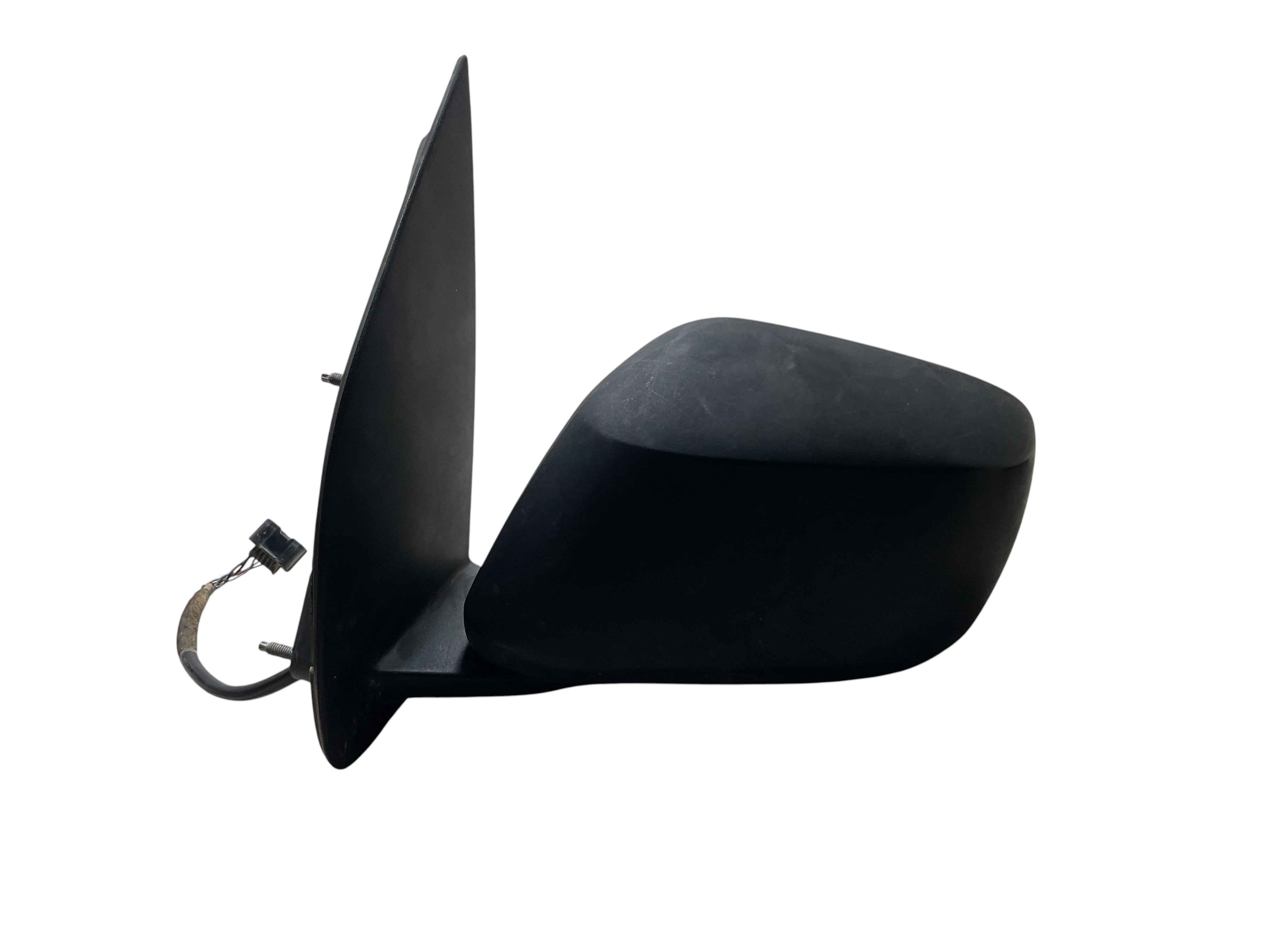 Espejo retrovisor izq Nissan 96302EB110