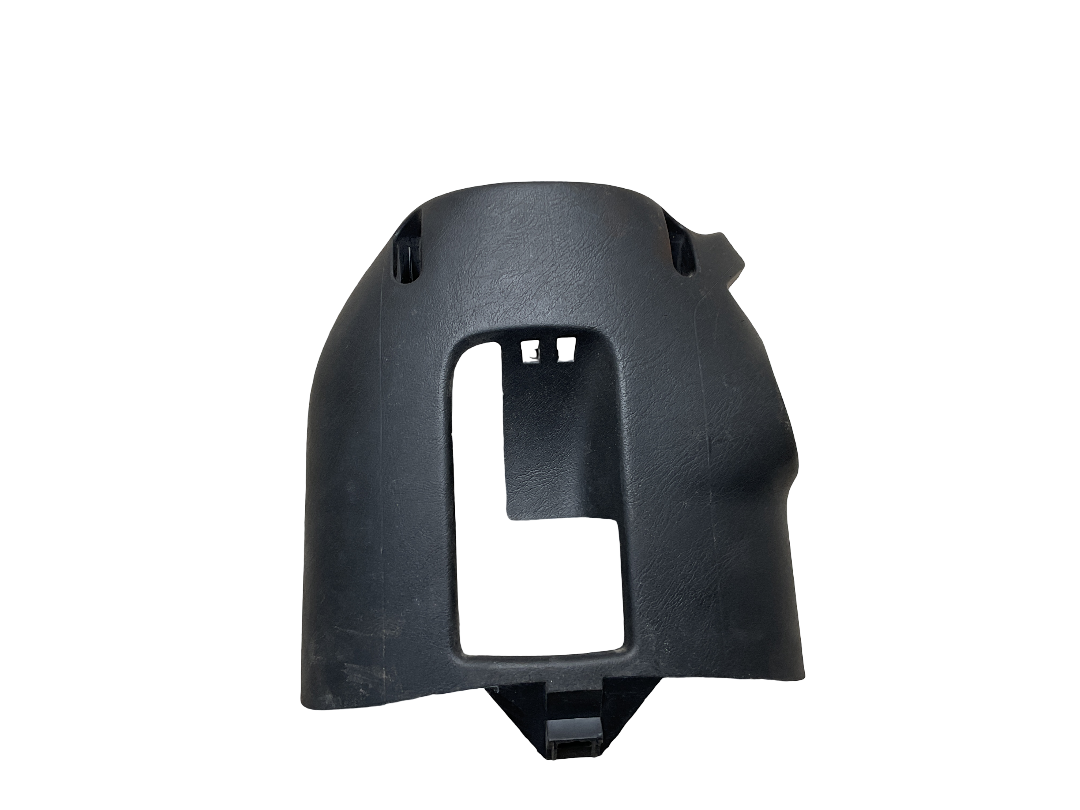 Moldura Columna Direccion Vivaro/Trafic/Primastar 01-14 8200500382