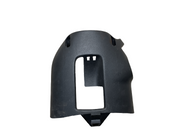 Moldura Columna Direccion Vivaro/Trafic/Primastar 01-14