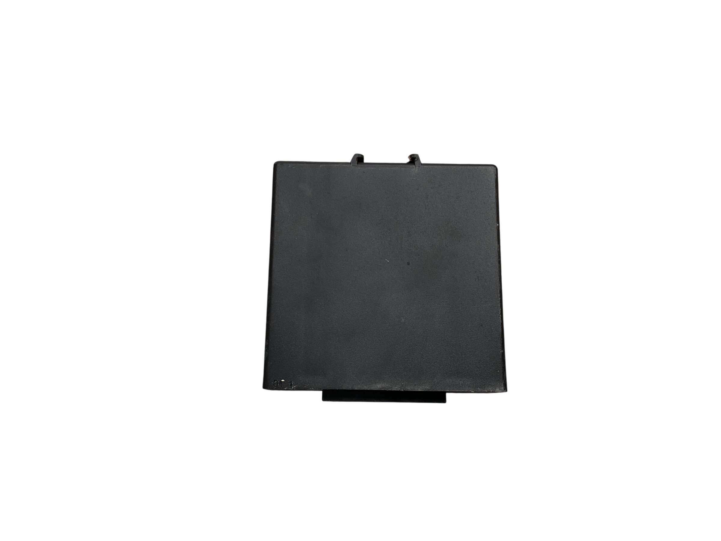 Rele Motor Nissan Terramo 93-07