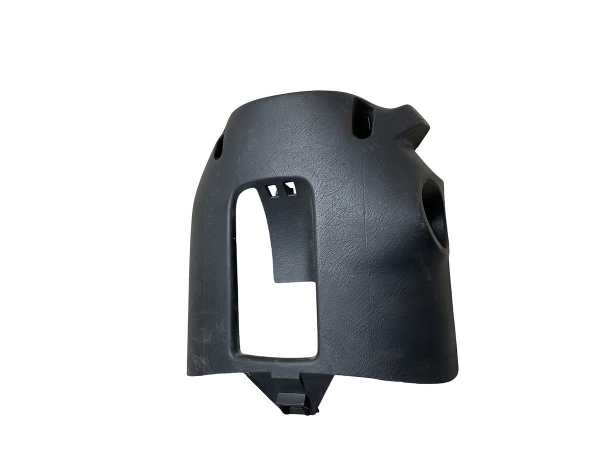 Moldura Columna Direccion Vivaro/Trafic/Primastar 01-14 8200500382